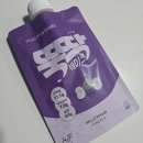 한맛 | 내돈내산 <뚝딱 쉐이크 서리태맛> 간편 한끼 단백질 쉐이크 솔직 후기