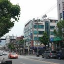 도당로 이미지