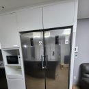 코질로우하우징공인중개사사무소 이미지