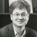 [다산포럼에서 온 편지] 대통령직을 ‘참칭’한 히틀러의 비극 이미지