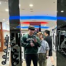 가곡동 유심천 이미지