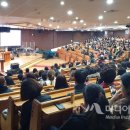 미추홀경찰서어린이집 이미지