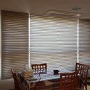 케이비타워 이미지