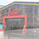 워시존 개러지 망포점 이미지