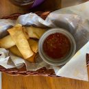 신동-101 이미지