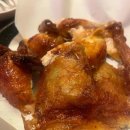 시민옛날통닭 이미지