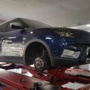 신월동215 이미지