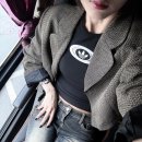 어반오리지널스 | 18° - 25° 기온별🌡️ 5월 데일리룩 9가지