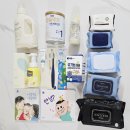 명품 세탁연구소 | 👼 베베숲 브랜드 알아보기｜역대급 구성! 베베숲 마음박스 언박싱 (이게 다 무료라니요?)