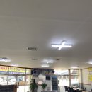 미락고을 이미지