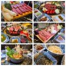 서상동159 이미지