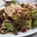 대명송어 이미지