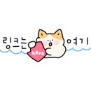 수기마을 2길 이미지
