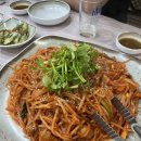 영일만생아구찜 이미지