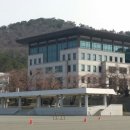 좋은연 복집 이미지