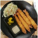 돗가비불쭈꾸미 네이버블로그