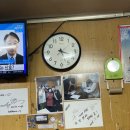 슬비식당 이미지