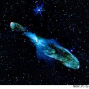 세상을보는 창 `Netizen Eye News 2007 11 14 수. 이미지