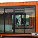 미성테크 이미지