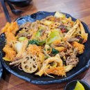 마라루 - 동구 반야월북로 226 | 대구 대명동 맛집 마라루 대명점 / 마라샹궈 잘하는 맛집 솔직후기