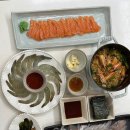 남경수산 이미지