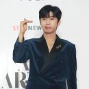 영웅한식뷔페 이미지