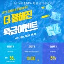 G2021 이미지