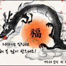 (주)액트 이미지