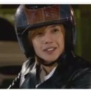 은비약국 이미지