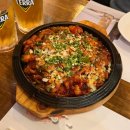달빛마루 이미지