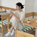 핫핑