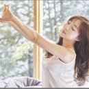 건강제일의원 이미지