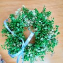 죽산작은도서관 이미지