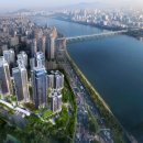 청담예가 이미지