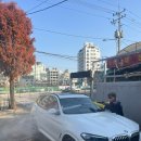 메트로세차장 - 인제군 덕다리길 1-12 | 메트로세차장
