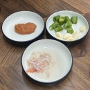 원조해물칼국수 | 약전골목원조국수 수성점 후기 수육 칼국수 해물파전