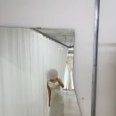 앤드이베 | 드이베 제주 후기 | 가격, 메이크업, 피팅 드레스 제주스냅