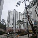 래미안유치원 | [ 임장 후기 ] 신당래미안하이베르