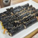 행복한칼국수 - 강남구 | 행복한칼국수