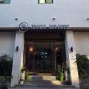 브라운도트호텔(삼천포항점) | 사천여행 가성비숙소 브라운도트 삼천포항점 디럭스룸 후기