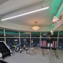 재송1동-1 이미지