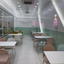 점핑파크 - 남동구 구월로 223 | 점핑파크