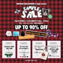 샤샤빈티지 이미지