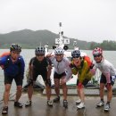 남종면 분원리 100 이미지