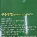 하남종로약국 이미지