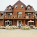 여기가행복한펜션 이미지