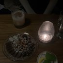 우성카센타 | 우리는 이걸 일상기록이 아니라 안주기록이라 부르기로 했어요.