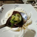 파주 맛집 운정 양념게장 맛있는 고깃집 육미향 파주직영점 후기