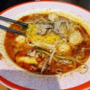 등비룡탕화쿵푸 이미지