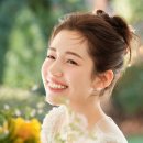 러비 - 동구 중앙대로296번길 3-3 | 러비
